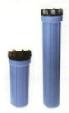 Campbell manufacturing water filters