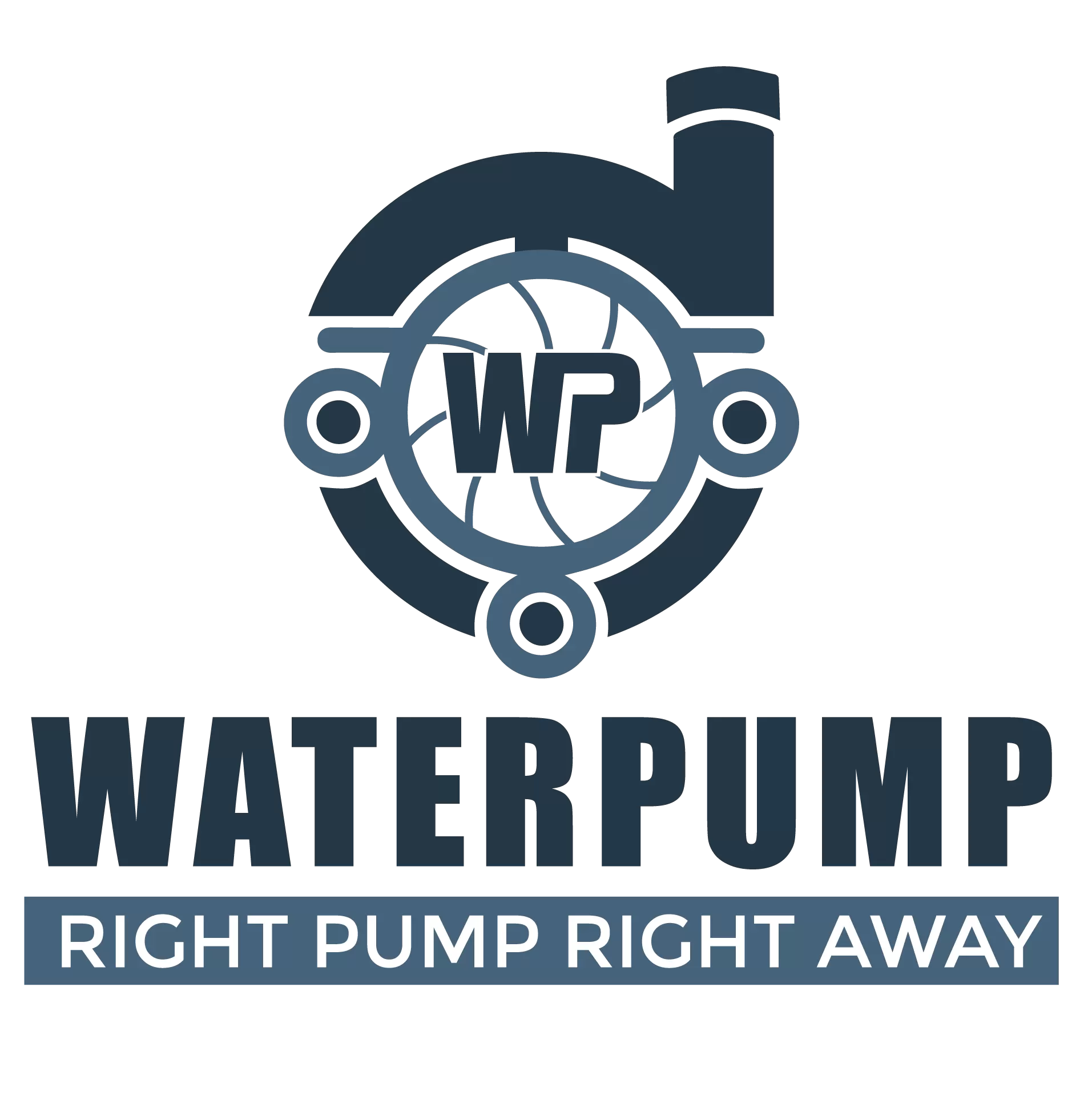 Shaw Pump and Supply Inc.