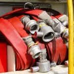 Hose Kit Safety Tips for Fire Emergencies
