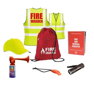 Hose Kit Safety Tips for Fire Emergencies